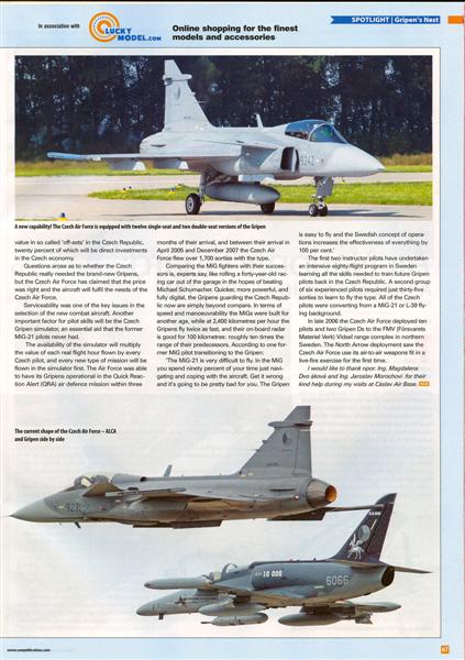 Military Aircraft Monthly International December 2010 P67.jpg